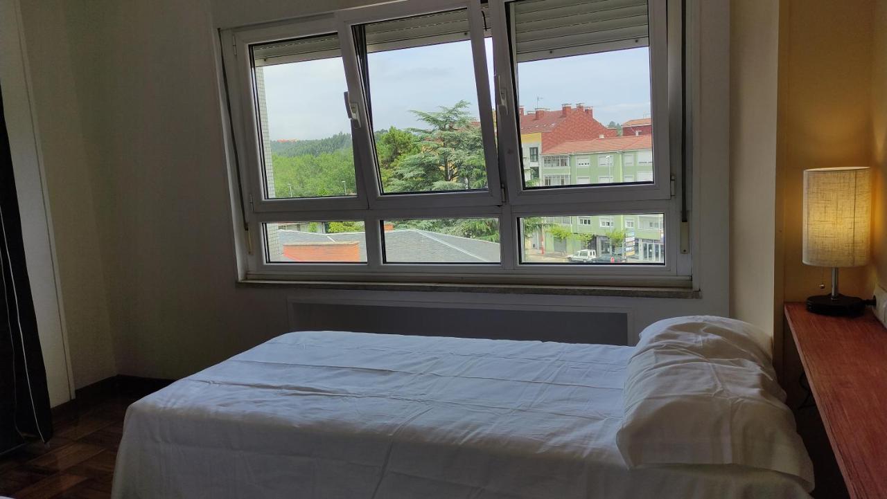 Apartamento Piso amplio y luminoso cerca de la playa..!! Piedras Blancas Exterior foto